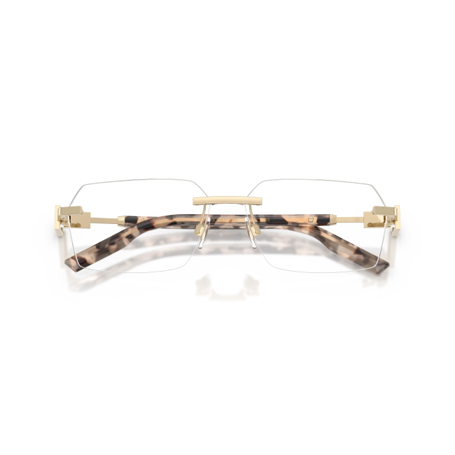 Dolce & Gabbana DG 1361 Col.488 Cal.60 New Occhiali da Vista