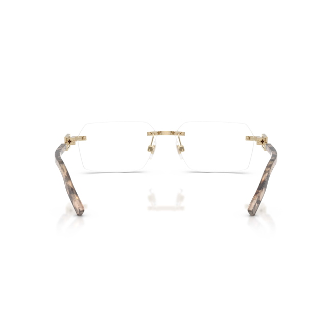 Dolce & Gabbana DG 1361 Col.488 Cal.60 New Occhiali da Vista