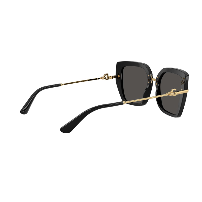Dolce & Gabbana DG 4474 Col.501/87 Cal.53 New Occhiali da Sole
