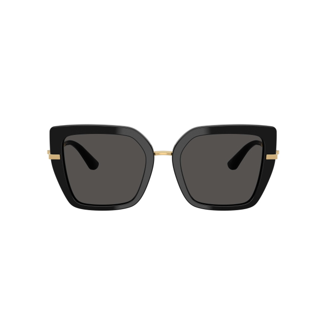 Dolce & Gabbana DG 4474 Col.501/87 Cal.53 New Occhiali da Sole