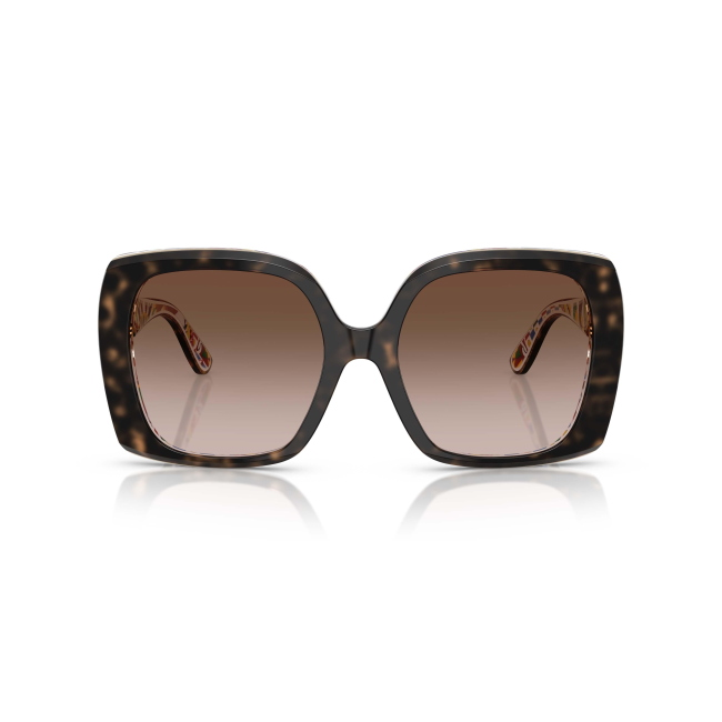 Dolce & Gabbana DG 4475 Col.3217/13 Cal.56 New Occhiali da Sole