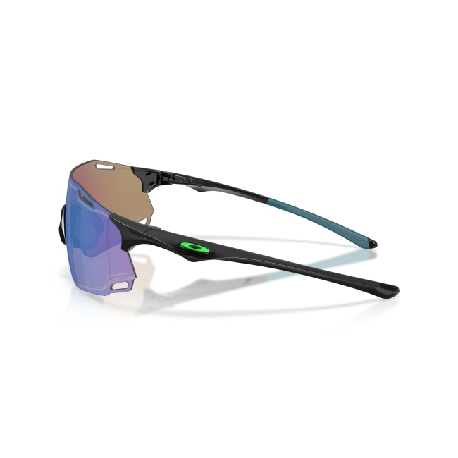 Oakley OO 9513D CYBR DYNO Col.02 Cal.39 New Occhiali da Sole