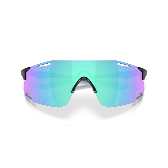 Oakley OO 9513D CYBR DYNO Col.02 Cal.39 New Occhiali da Sole