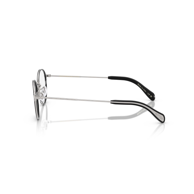 Oliver Peoples 1352 COLERIDGE II Col.5063 Cal.46 New Occhiali da Vista