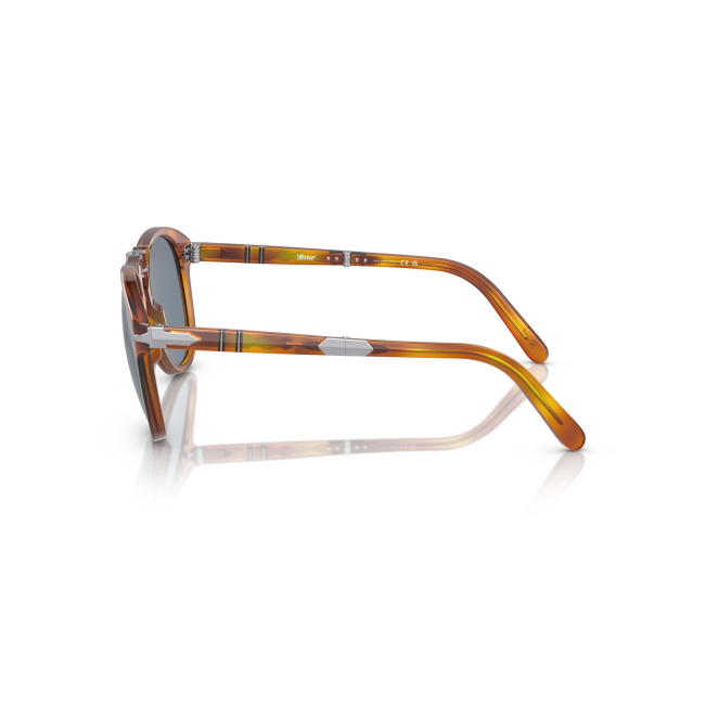 Persol PO 0714SM STEVE MCQUEEN Col.96/56 Cal.54 New Occhiali da Sole