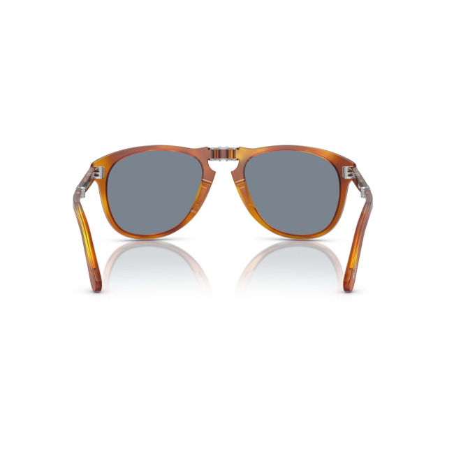 Persol PO 0714SM STEVE MCQUEEN Col.96/56 Cal.54 New Occhiali da Sole