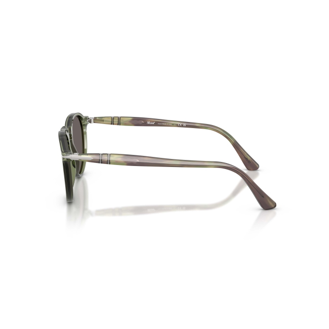 Persol PO 3286S Col.1226/B1 Cal.53 New Occhiali da Sole