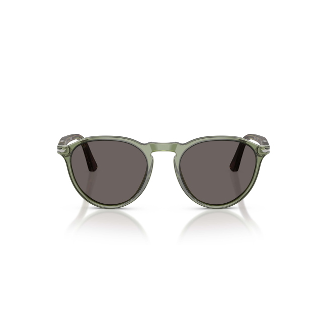 Persol PO 3286S Col.1226/B1 Cal.53 New Occhiali da Sole
