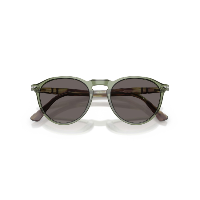 Persol PO 3286S Col.1226/B1 Cal.53 New Occhiali da Sole