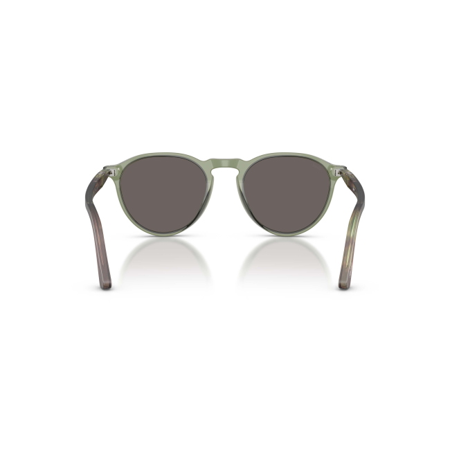 Persol PO 3286S Col.1226/B1 Cal.53 New Occhiali da Sole