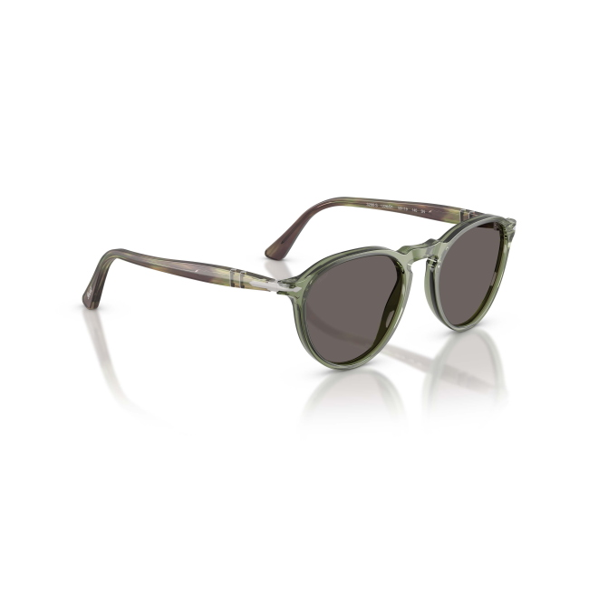 Persol PO 3286S Col.1226/B1 Cal.53 New Occhiali da Sole