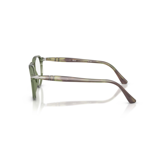 Persol PO 3286V Col.1226 Cal.51 New Occhiali da Vista