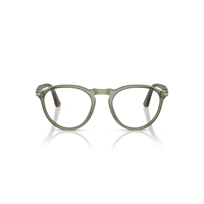 Persol PO 3286V Col.1226 Cal.51 New Occhiali da Vista
