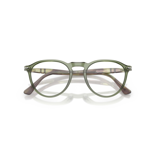 Persol PO 3286V Col.1226 Cal.51 New Occhiali da Vista