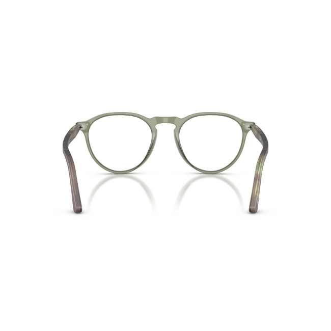 Persol PO 3286V Col.1226 Cal.51 New Occhiali da Vista