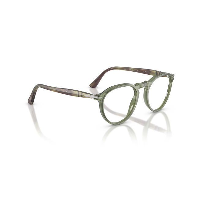 Persol PO 3286V Col.1226 Cal.51 New Occhiali da Vista