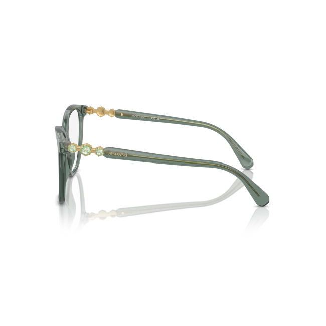 Swarovski SK 2020 Col.1043 Cal.54 New Occhiali da Vista