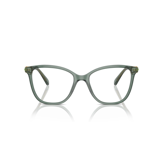 Swarovski SK 2020 Col.1043 Cal.54 New Occhiali da Vista