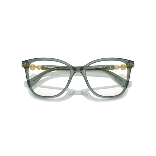 Swarovski SK 2020 Col.1043 Cal.54 New Occhiali da Vista