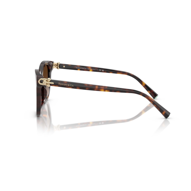 Tiffany & Co. TF 4241D Col.8015/3B Cal.54 New Occhiali da Sole