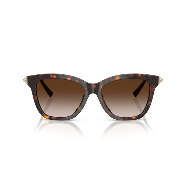 Tiffany & Co. TF 4241D Col.8015/3B Cal.54 New Occhiali da Sole