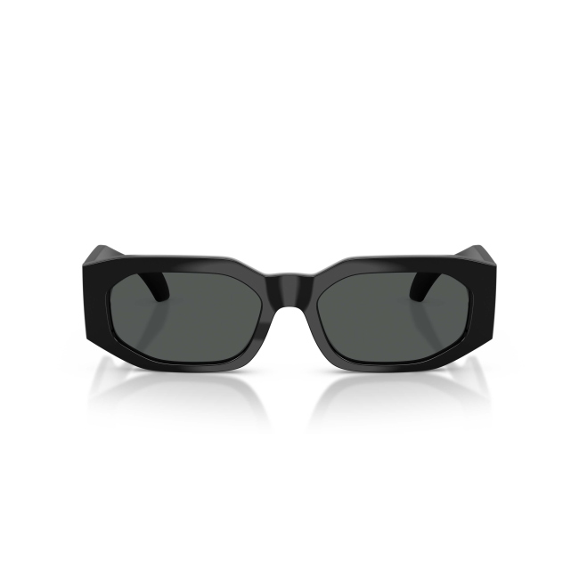 Versace VE 4489U Col.GB1/87 Cal.55 New Occhiali da Sole