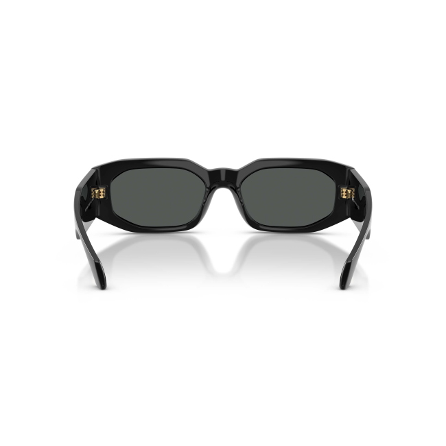 Versace VE 4489U Col.GB1/87 Cal.55 New Occhiali da Sole