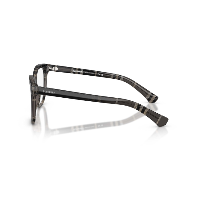 Burberry BE 2439 Col.4200 Cal.50 New Occhiali da Vista