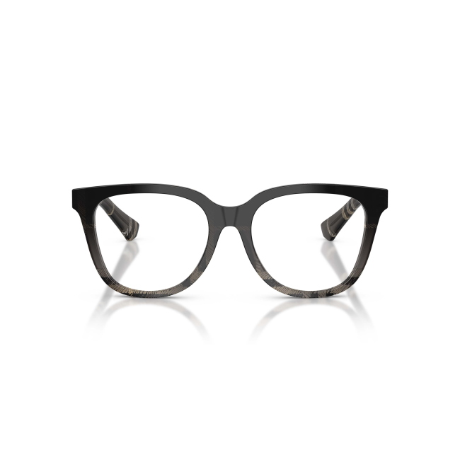 Burberry BE 2439 Col.4200 Cal.50 New Occhiali da Vista
