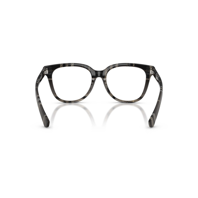 Burberry BE 2439 Col.4200 Cal.50 New Occhiali da Vista
