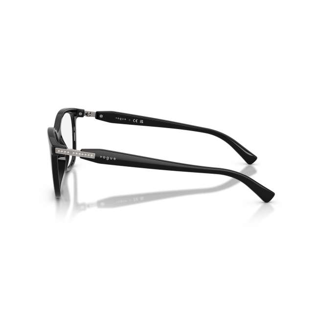 Vogue VO 5679B Col.W44 Cal.51 New Occhiali da Vista