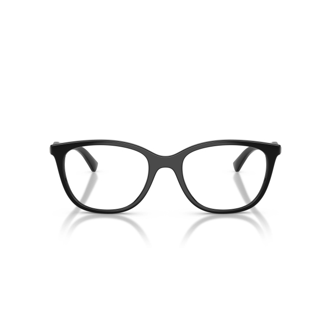 Vogue VO 5679B Col.W44 Cal.51 New Occhiali da Vista