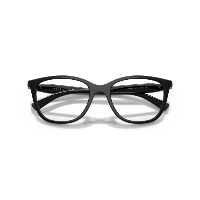 Vogue VO 5679B Col.W44 Cal.51 New Occhiali da Vista