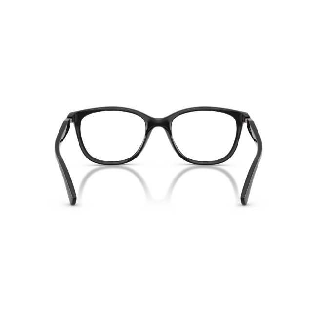 Vogue VO 5679B Col.W44 Cal.51 New Occhiali da Vista
