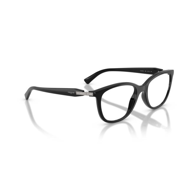 Vogue VO 5679B Col.W44 Cal.51 New Occhiali da Vista