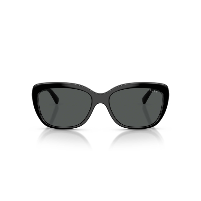 Vogue VO 5678SB Col.W44/87 Cal.55 New Occhiali da Sole