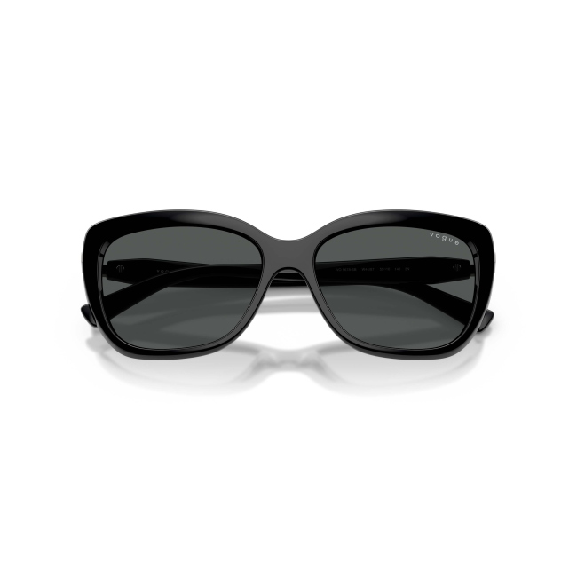 Vogue VO 5678SB Col.W44/87 Cal.55 New Occhiali da Sole
