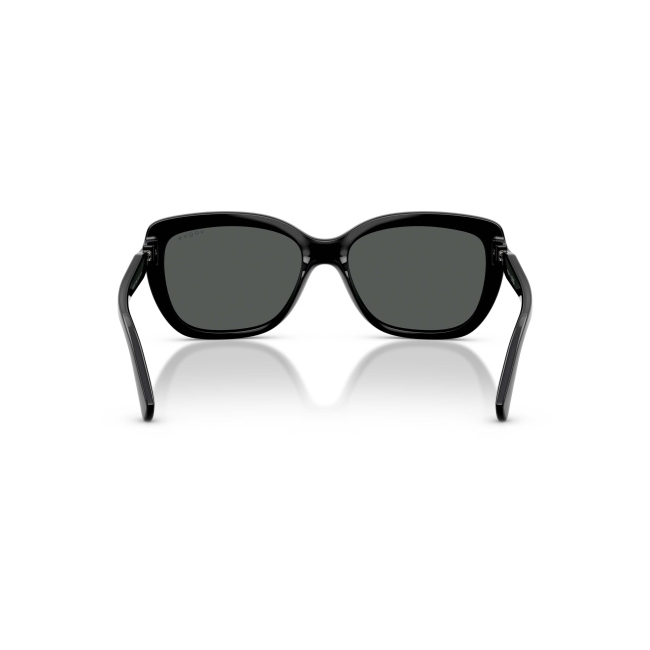 Vogue VO 5678SB Col.W44/87 Cal.55 New Occhiali da Sole