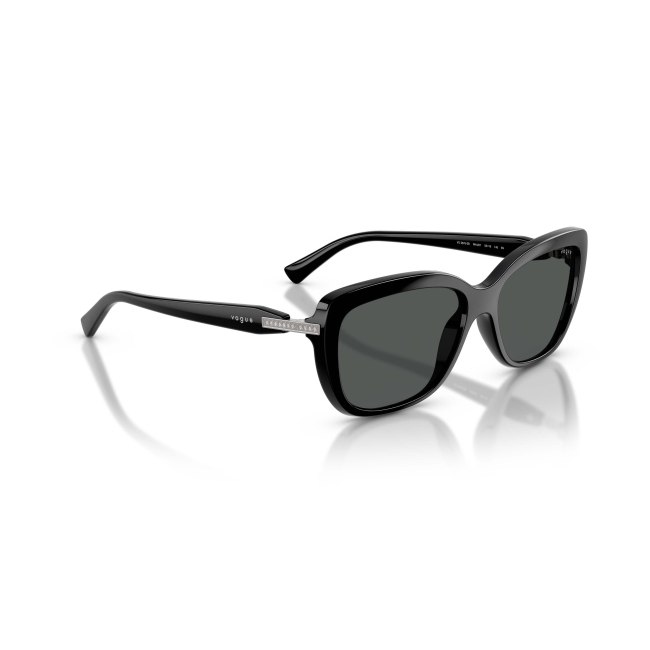Vogue VO 5678SB Col.W44/87 Cal.55 New Occhiali da Sole