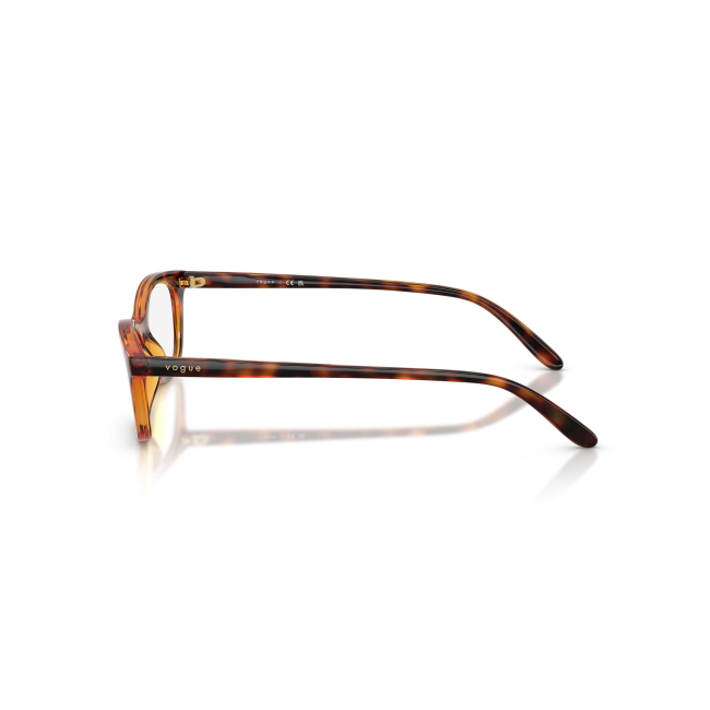 Vogue VO 5668 Col.W656 Cal.53 New Occhiali da Vista