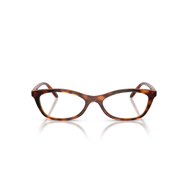 Vogue VO 5668 Col.W656 Cal.53 New Occhiali da Vista