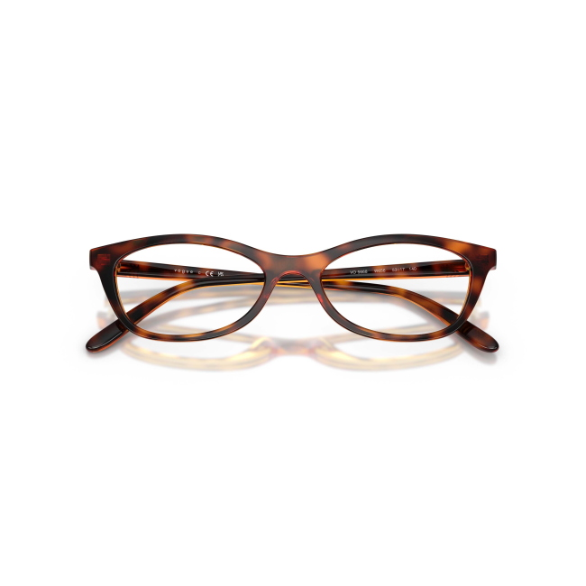Vogue VO 5668 Col.W656 Cal.53 New Occhiali da Vista