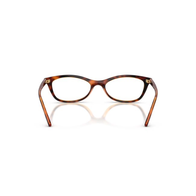 Vogue VO 5668 Col.W656 Cal.53 New Occhiali da Vista