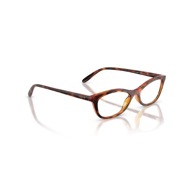 Vogue VO 5668 Col.W656 Cal.53 New Occhiali da Vista
