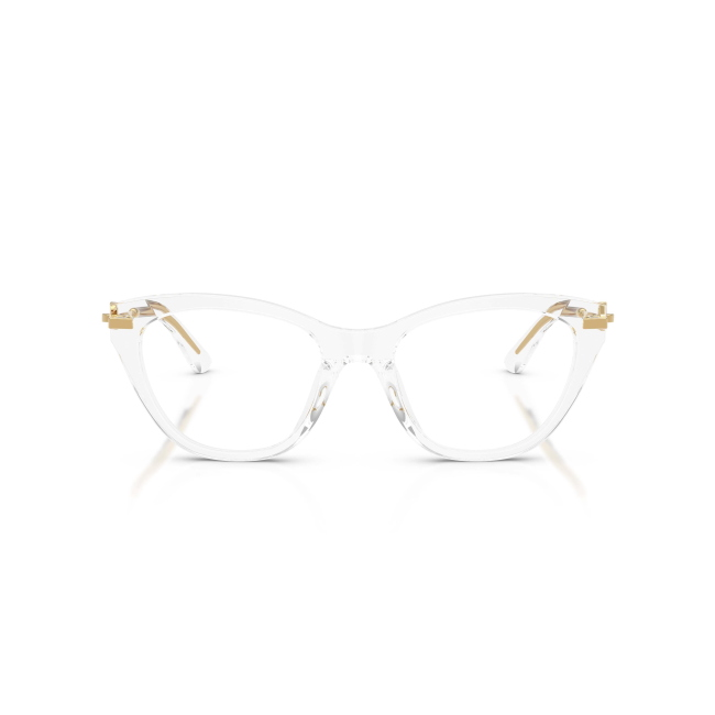 Dolce & Gabbana DG 3428 Col.3133 Cal.53 New Occhiali da Vista