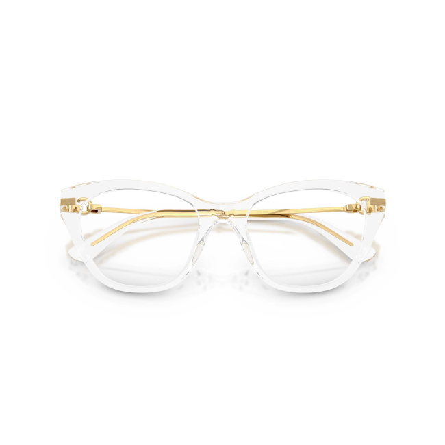 Dolce & Gabbana DG 3428 Col.3133 Cal.53 New Occhiali da Vista