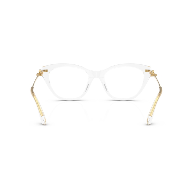 Dolce & Gabbana DG 3428 Col.3133 Cal.53 New Occhiali da Vista