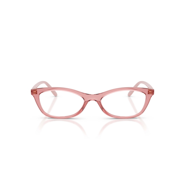 Vogue VO 5668 Col.2748 Cal.53 New Occhiali da Vista
