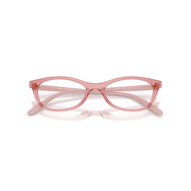 Vogue VO 5668 Col.2748 Cal.53 New Occhiali da Vista