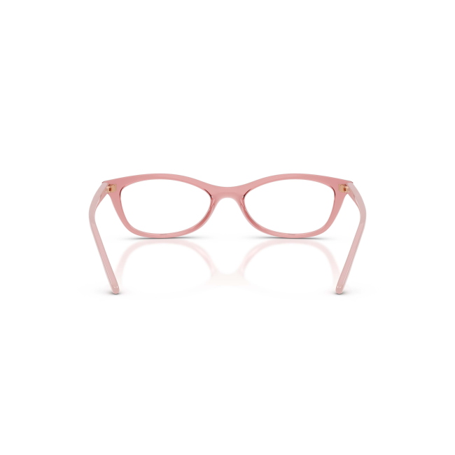 Vogue VO 5668 Col.2748 Cal.53 New Occhiali da Vista